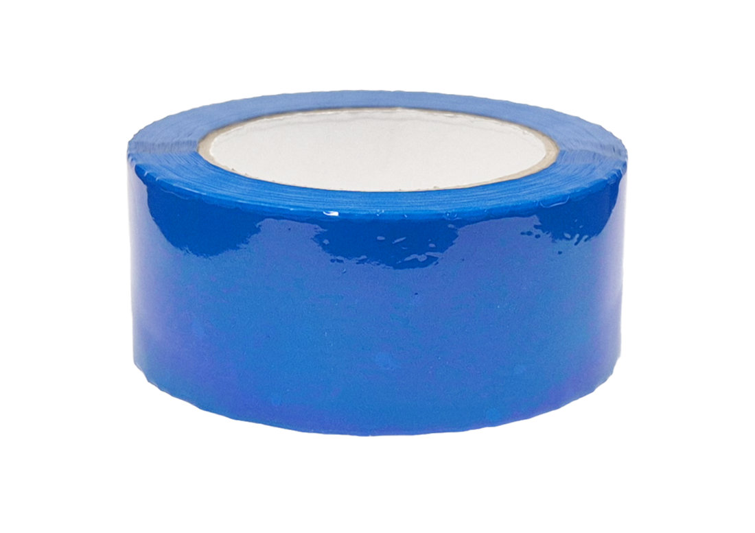 Säkerhetstejp SCS400-076 - Bild 4