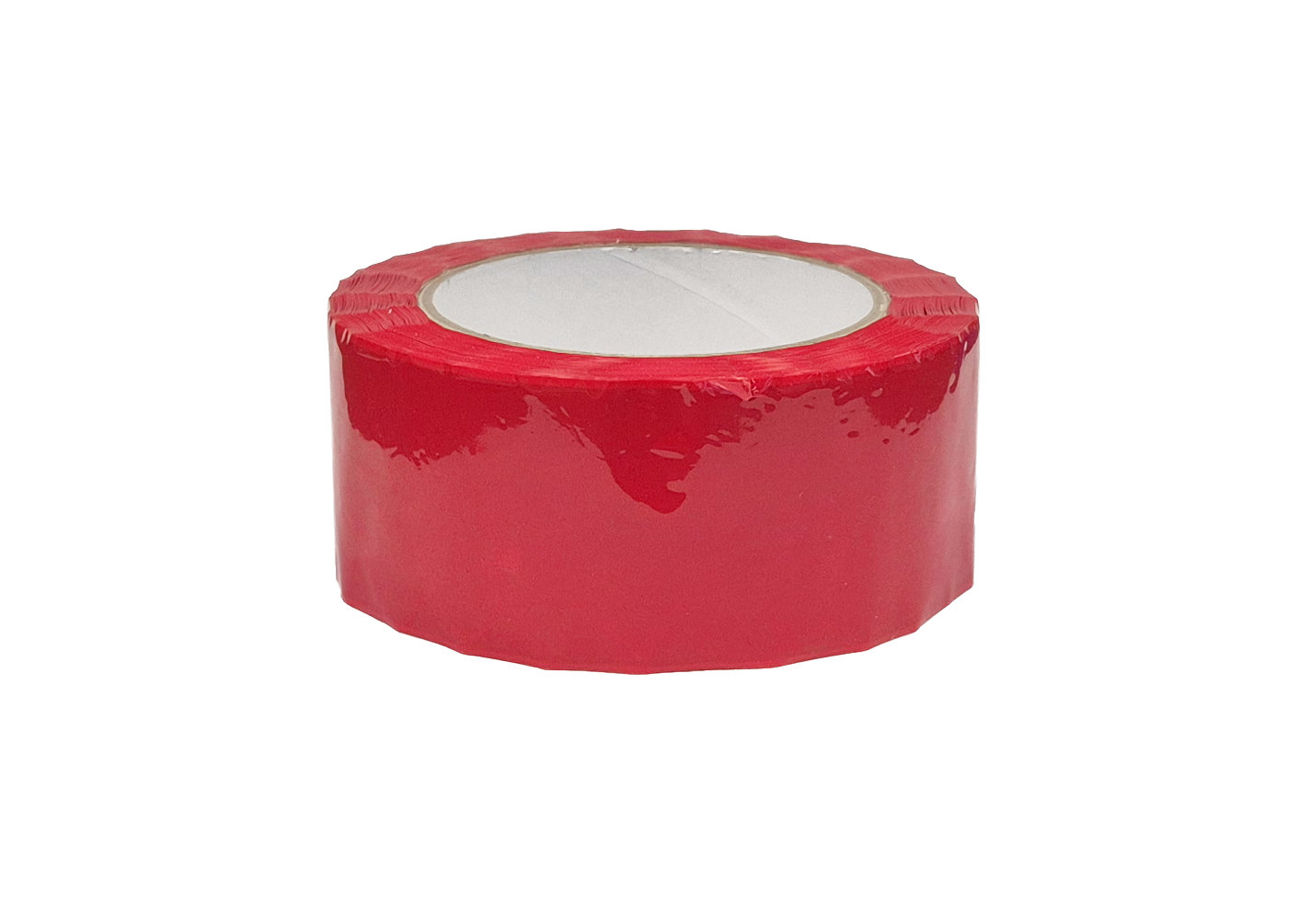 Säkerhetstejp SCS400-076 - Bild 2